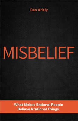 Misbelief