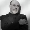 Nassim Nicholas Taleb