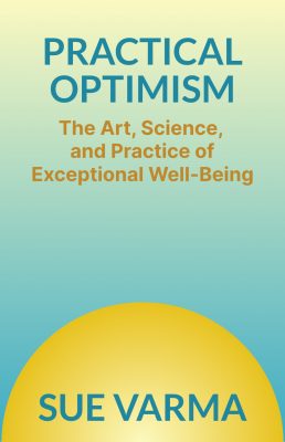 Practical optimism