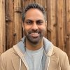 Ramit Sethi