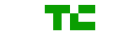 Tech-Crunch_logo.png
