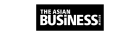 The-Asian-Business-Review_logo.png
