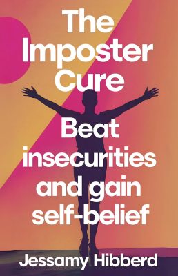 The Imposter Cure
