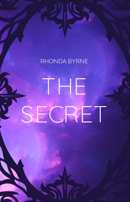The Secret