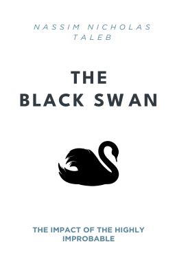 The black swan