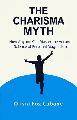 The charisma myth