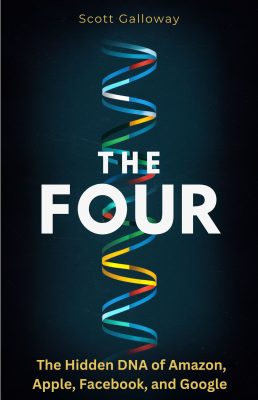 The four
