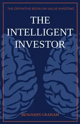 The intelligent investor