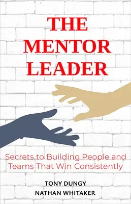 The mentor leader
