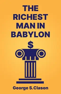The richest man in babylon