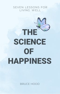 The science of happiness