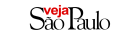 Veja-SP_logo.png