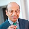 Vijay Govindarajan