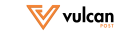 Vulcan-Post_logo.png