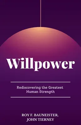 Willpower