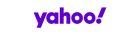 Yahoo_logo.png