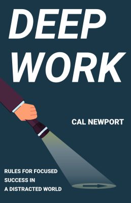 deep work